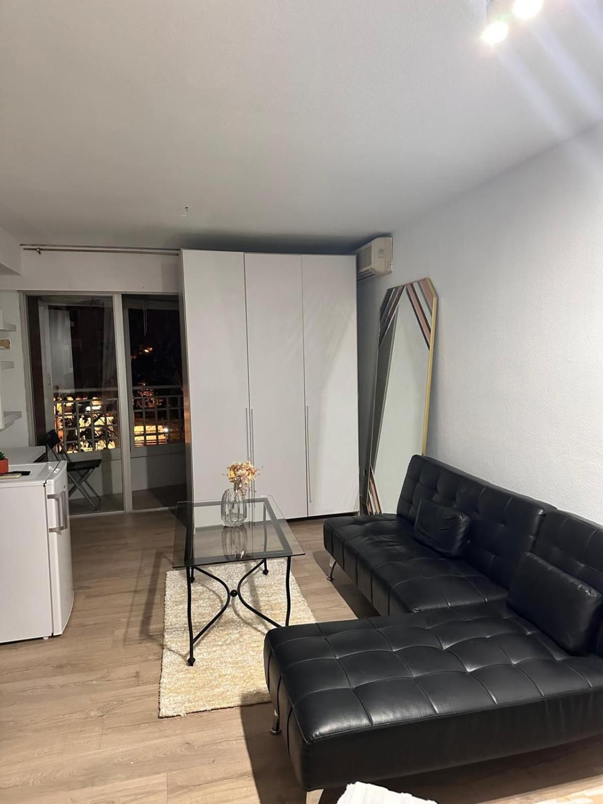Solestar Vallecas Casa de hóspedes Madri